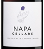 Napa Cellars Pinot Noir  2007